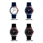 Reloj Knock Out 8427