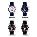 Reloj Knock Out 8428