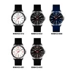 Reloj Knock Out 8433