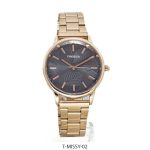 Reloj Tressa Missy