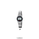 Reloj Tressa Juani M (Mujer)