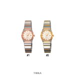 Reloj Tressa Nala (Mujer)