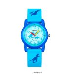 Reloj Tressa Puppy (Infantil) - Image 4