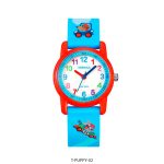 Reloj Tressa Puppy (Infantil) - Image 3