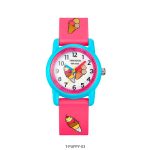 Reloj Tressa Puppy (Infantil) - Image 2