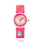 Reloj Tressa Puppy