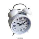 Despertador Tressa DD28