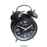 Despertador Tressa DD28 - Image 2