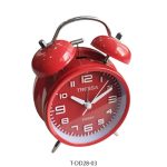 Despertador Tressa DD28 - Image 3