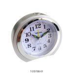 Despertador Tressa DD788 - Image 3