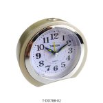 Despertador Tressa DD788 - Image 2