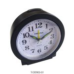 Despertador Tressa DD905 - Image 3