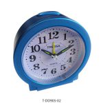 Despertador Tressa DD905 - Image 2