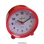 Despertador Tressa DD952N - Image 2