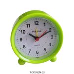 Despertador Tressa DD952N - Image 3