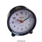 Despertador Tressa DD952N - Image 4