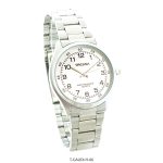 Reloj Tressa Gaudi H (Hombre)