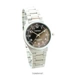 Reloj Tressa Gaudi H (Hombre) - Image 2