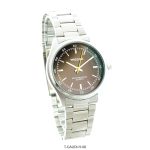 Reloj Tressa Gaudi H (Hombre) - Image 3