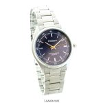 Reloj Tressa Gaudi H (Hombre) - Image 4