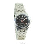 Reloj Tressa Madrid H (Hombre) - Image 5