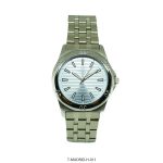 Reloj Tressa Madrid H (Hombre) - Image 3