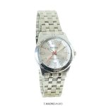Reloj Tressa Madrid H (Hombre)