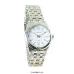 Reloj Tressa Madrid H (Hombre) - Image 2