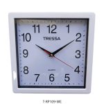 Reloj de Pared Tressa RP109
