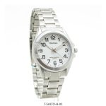 Reloj Tressa Salto H (Hombre) - Image 2