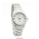 Reloj Tressa Salto H (Hombre) - Image 3