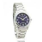 Reloj Tressa Salto H (Hombre) - Image 4