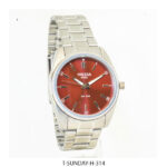 Reloj Tressa Sunday-H (Hombre) - Image 70