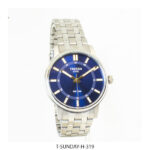 Reloj Tressa Sunday-H (Hombre) - Image 75