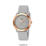 Reloj Tressa Anora (Mujer) - Image 5