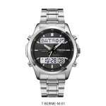 Reloj Tressa Bernie M