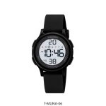 Reloj Tressa Muna (Mujer) - Image 6