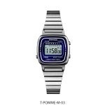 Reloj Tressa Pomme M (Mujer) - Image 3