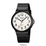 Reloj Tressa Spot (Hombre)