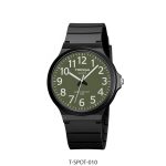 Reloj Tressa Spot (Hombre) - Image 3
