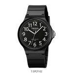 Reloj Tressa Spot (Hombre) - Image 7