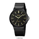 Reloj Tressa Spot (Hombre) - Image 8