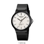 Reloj Tressa Spot (Hombre) - Image 9