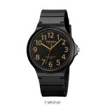 Reloj Tressa Spot (Hombre) - Image 6
