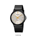 Reloj Tressa Spot (Hombre) - Image 5