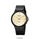 Reloj Tressa Spot (Hombre) - Image 4