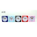 Despertador Dakot A1E