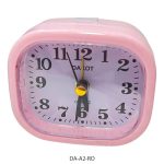 Despertador Dakot A2 - Image 2