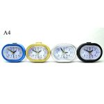 Despertador Dakot A4