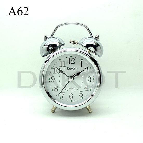 Despertador Dakot A62